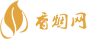 越代香烟货源网联系方式